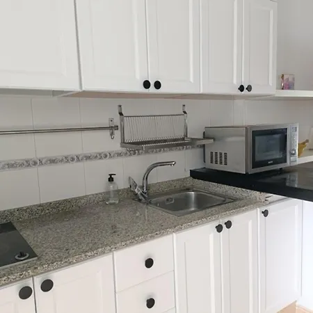 Tranquilo Familias En - Es-373-4 *