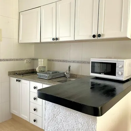 Tranquilo Familias En - Es-373-4 *