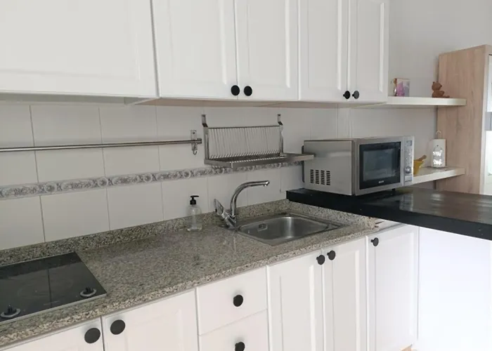 Tranquilo Familias En - Es-373-4 *