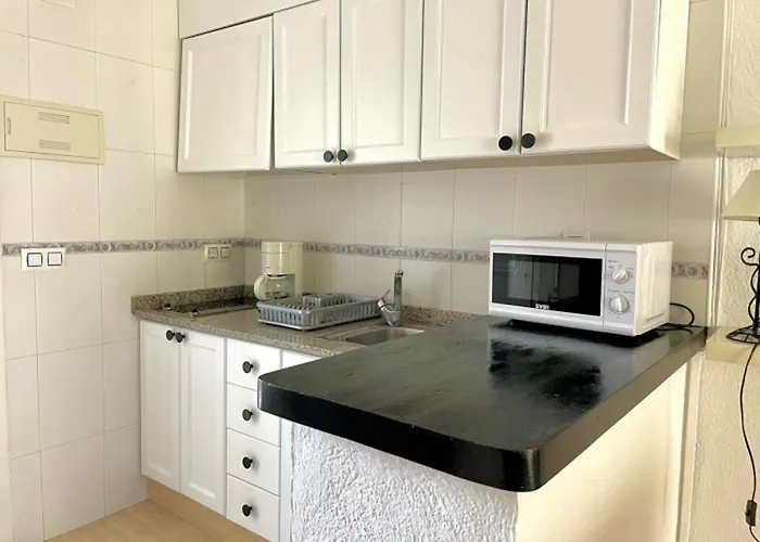 Tranquilo Familias En - Es-373-4 *